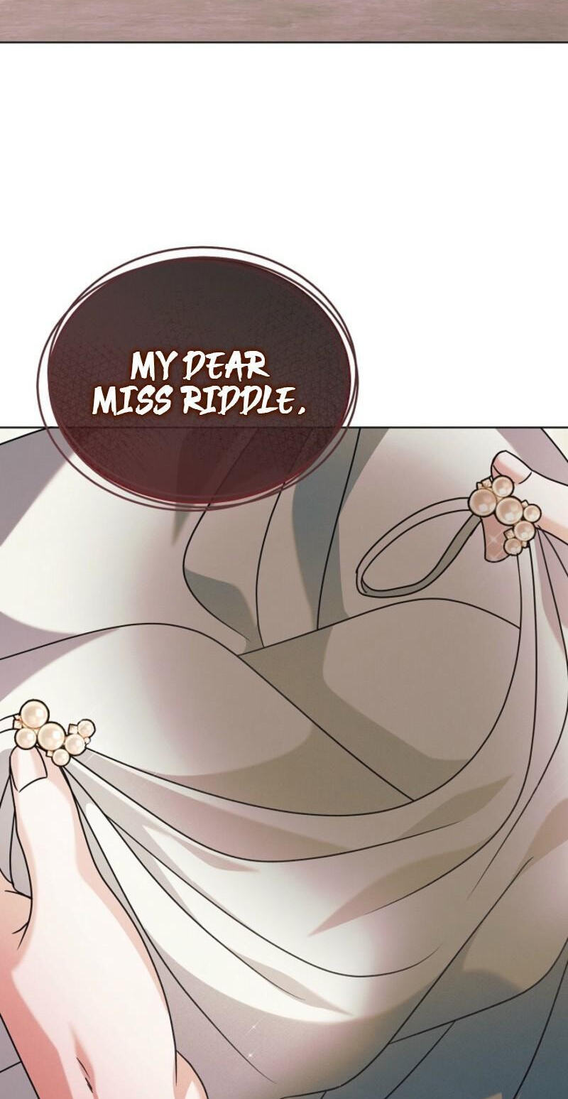 Try Begging Chapter 77 page 53 - 