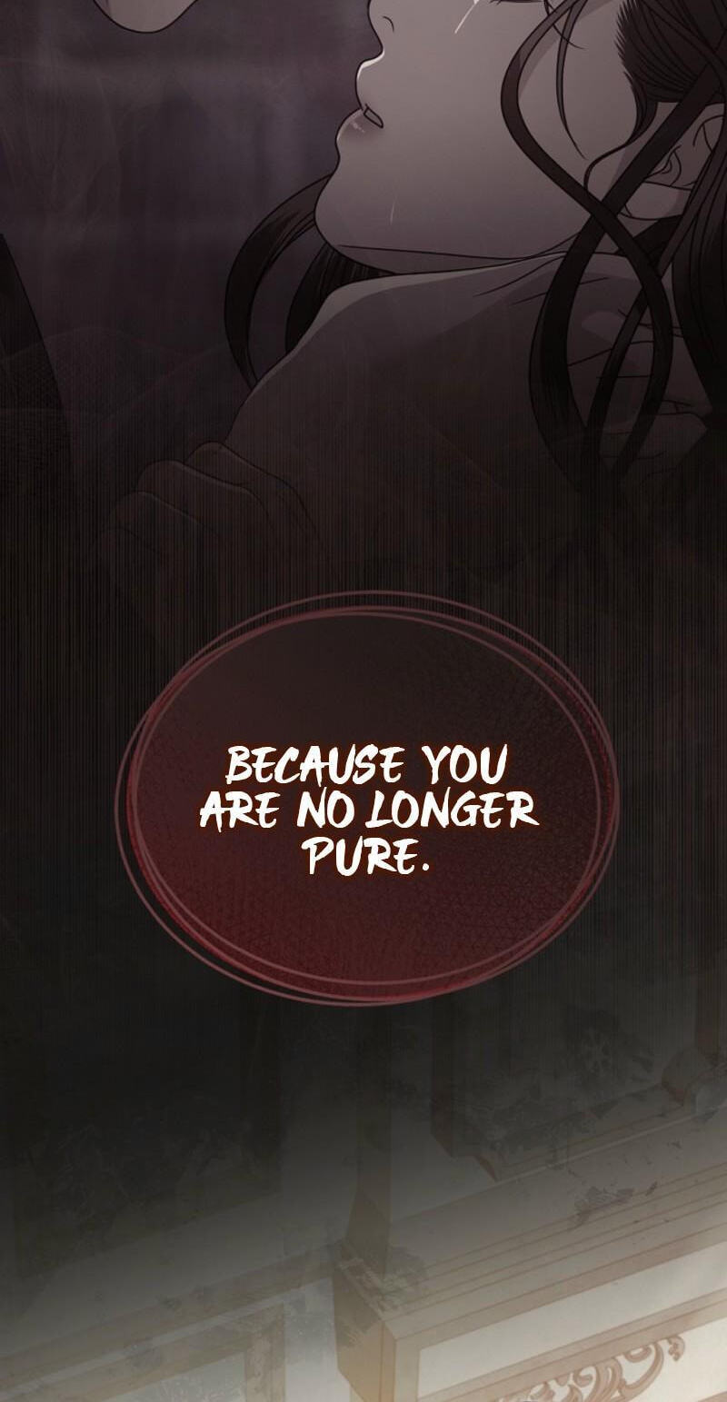 Try Begging Chapter 77 page 55 - 