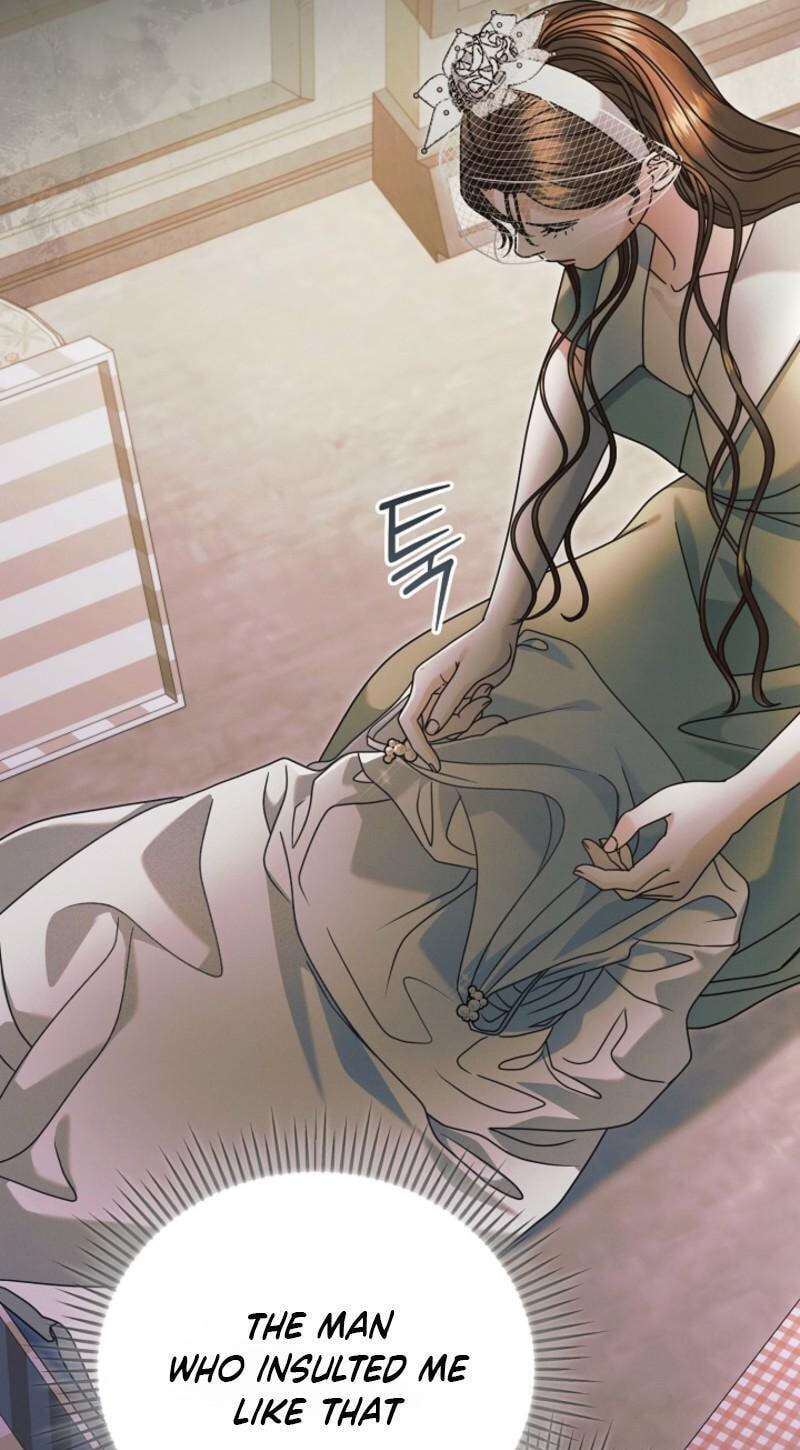 Try Begging Chapter 77 page 56 - 