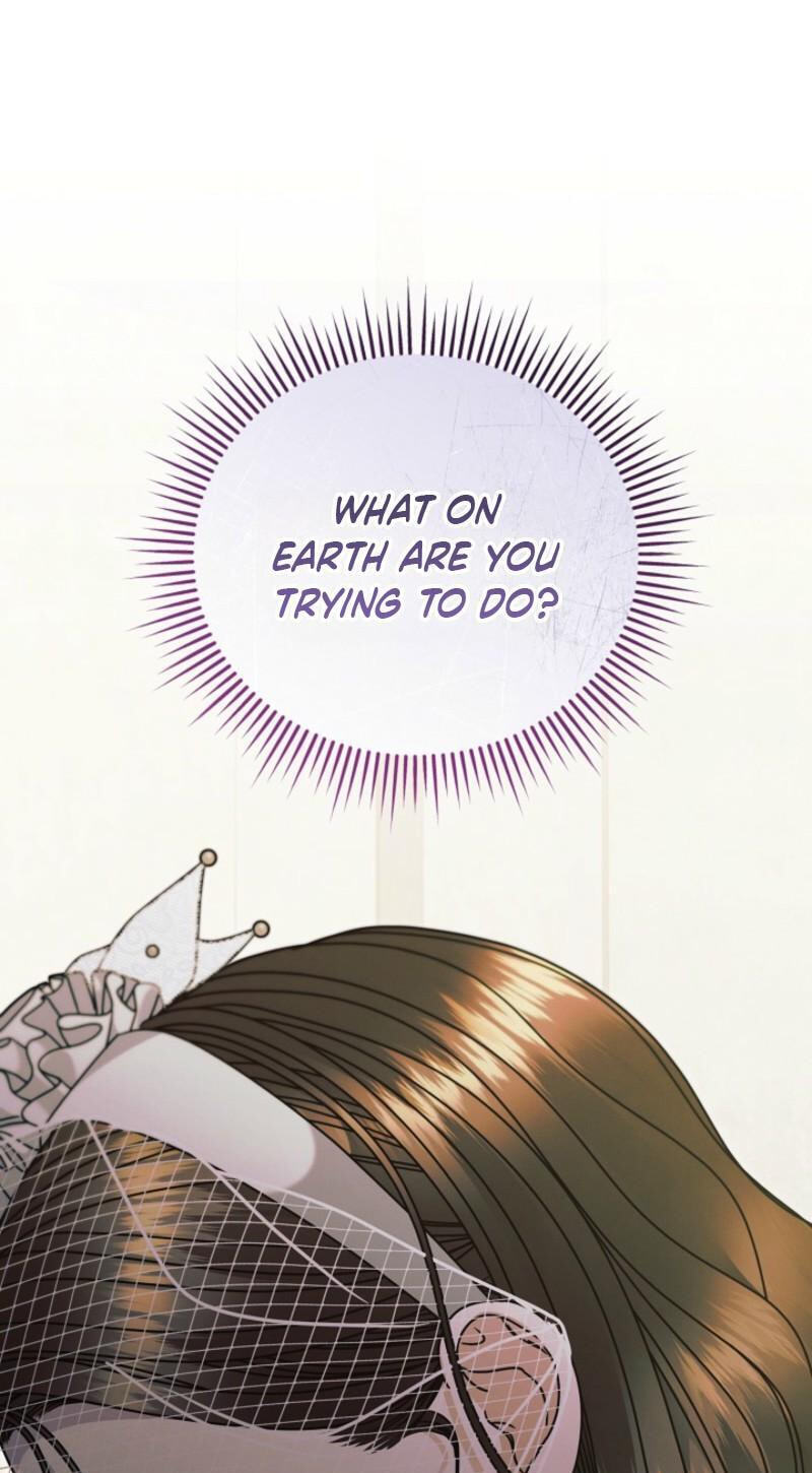 Try Begging Chapter 77 page 60 - 