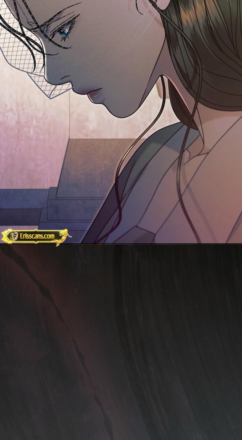 Try Begging Chapter 77 page 61 - 