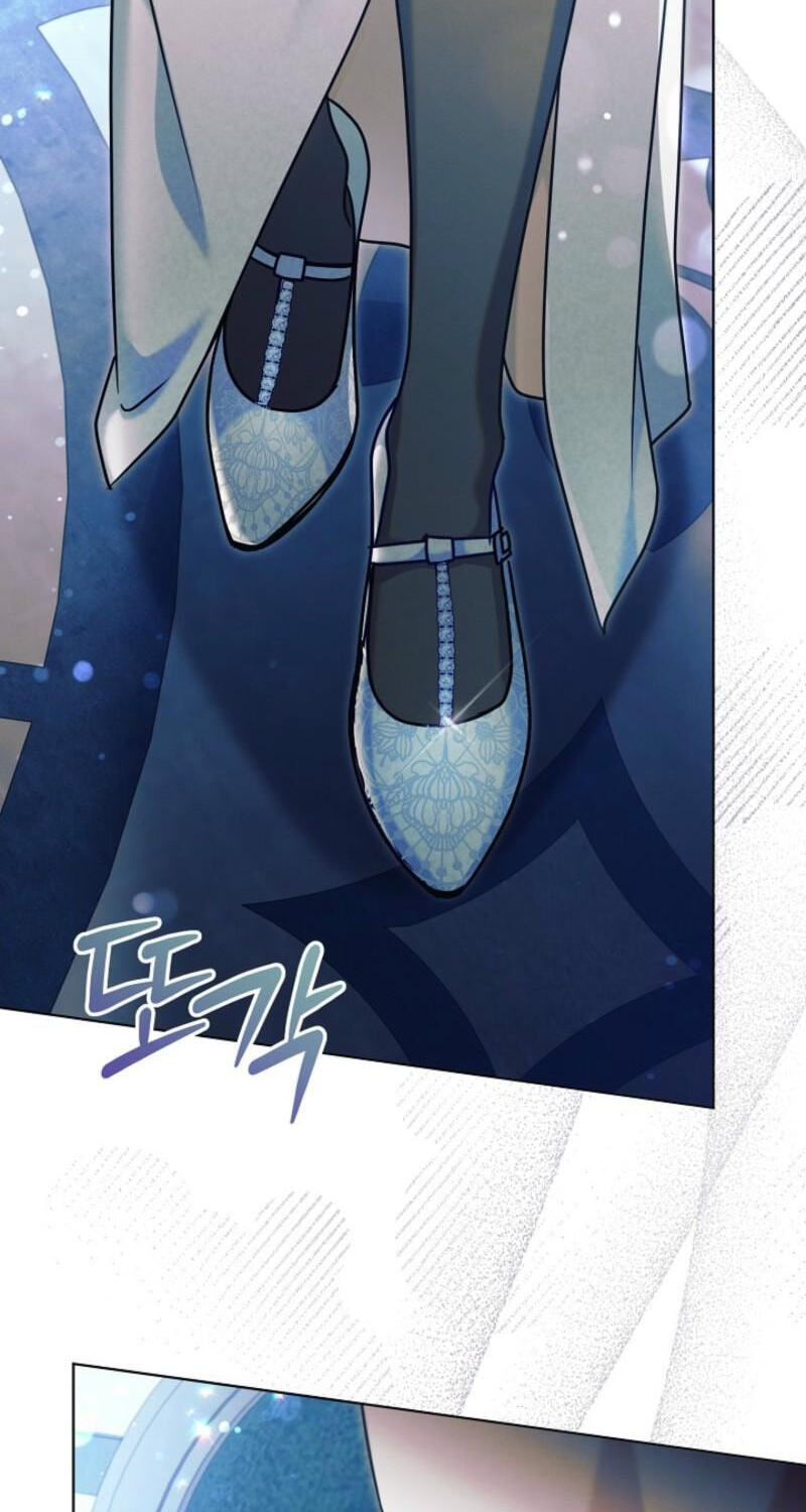 Try Begging Chapter 77 page 67 - 