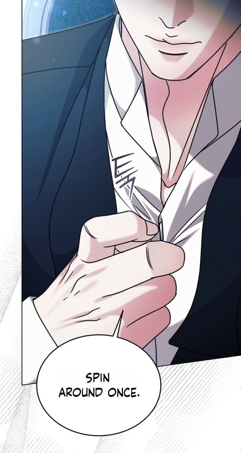 Try Begging Chapter 77 page 68 - 