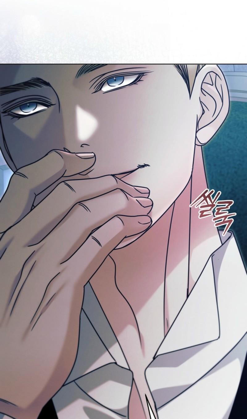 Try Begging Chapter 77 page 72 - 