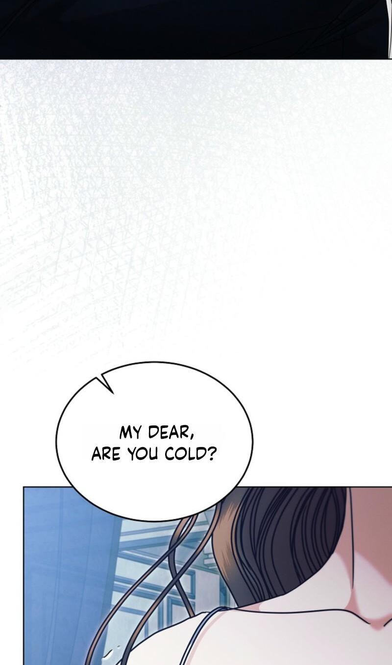 Try Begging Chapter 77 page 75 - 
