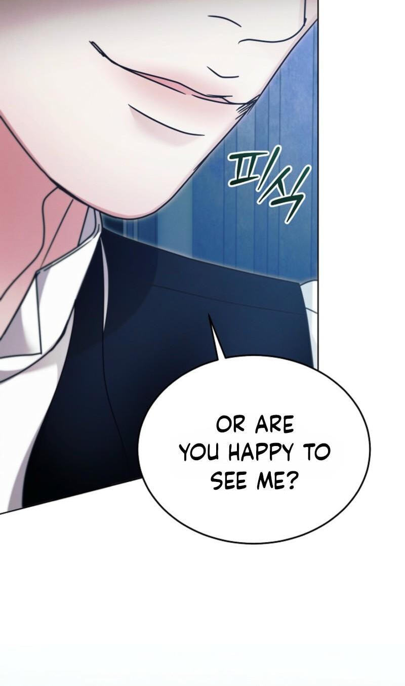 Try Begging Chapter 77 page 77 - 