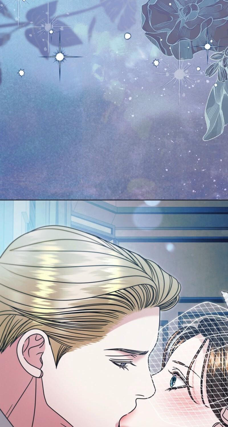 Try Begging Chapter 77 page 81 - 