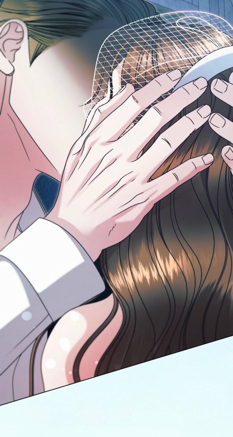 Try Begging Chapter 77 page 83 - 