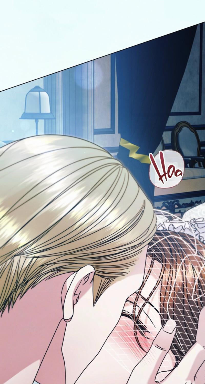 Try Begging Chapter 77 page 84 - 
