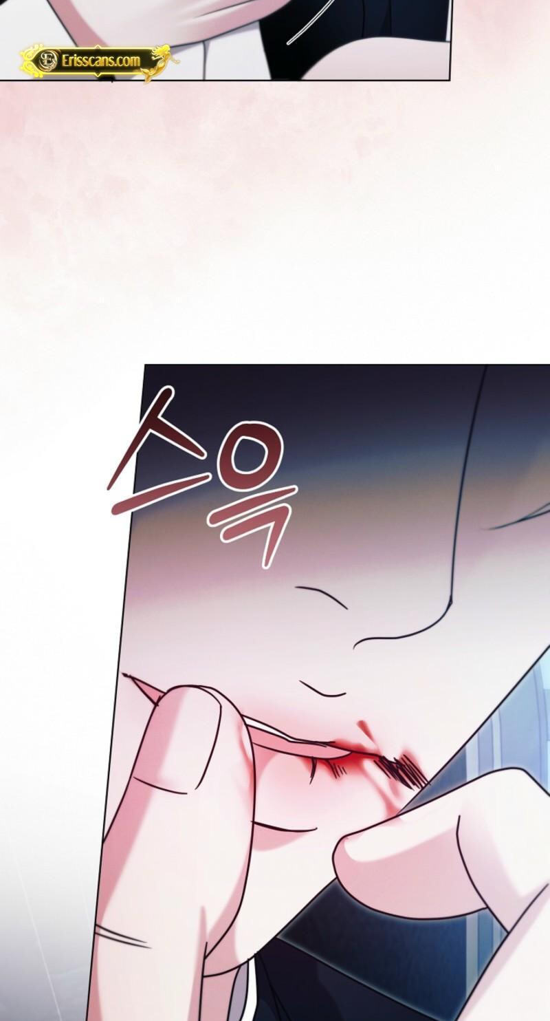 Try Begging Chapter 77 page 88 - 