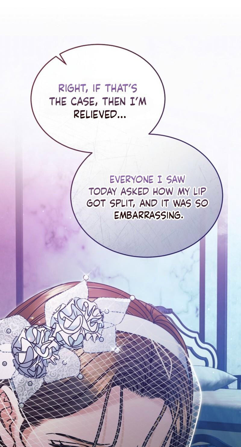 Try Begging Chapter 77 page 92 - 