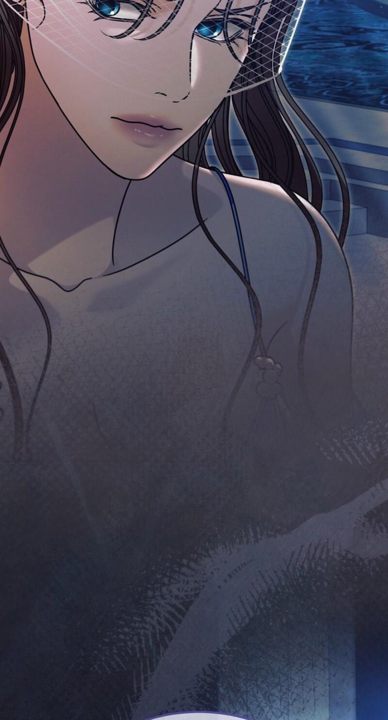 Try Begging Chapter 77 page 93 - 
