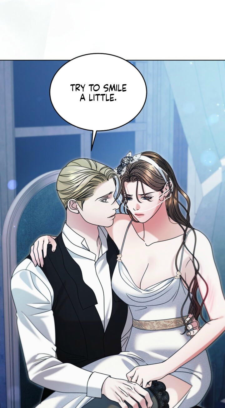 Try Begging Chapter 78 page 2 - 