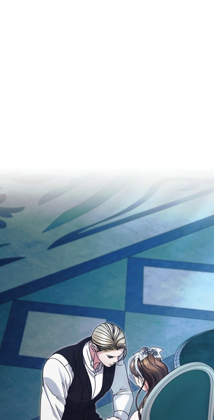 Try Begging Chapter 78 page 12 - 