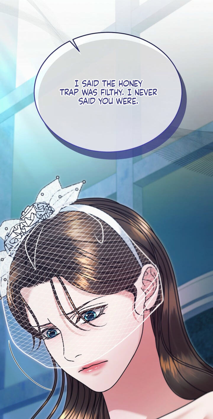 Try Begging Chapter 78 page 15 - 