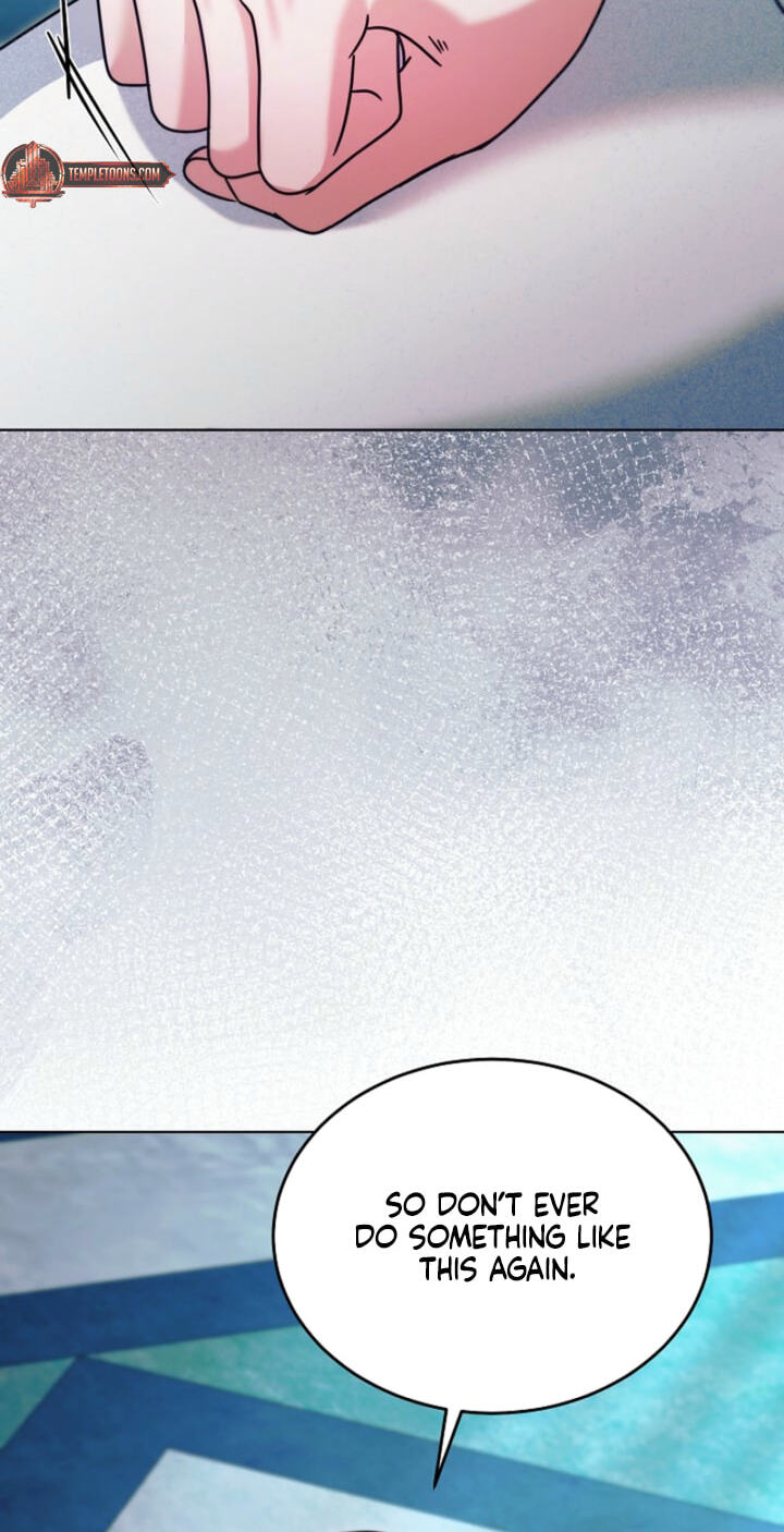 Try Begging Chapter 78 page 17 - 