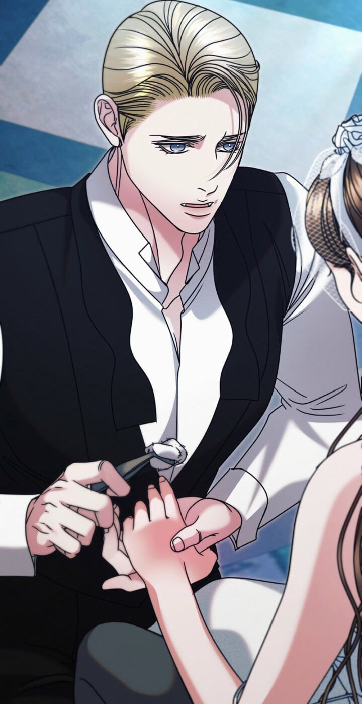 Try Begging Chapter 78 page 18 - 