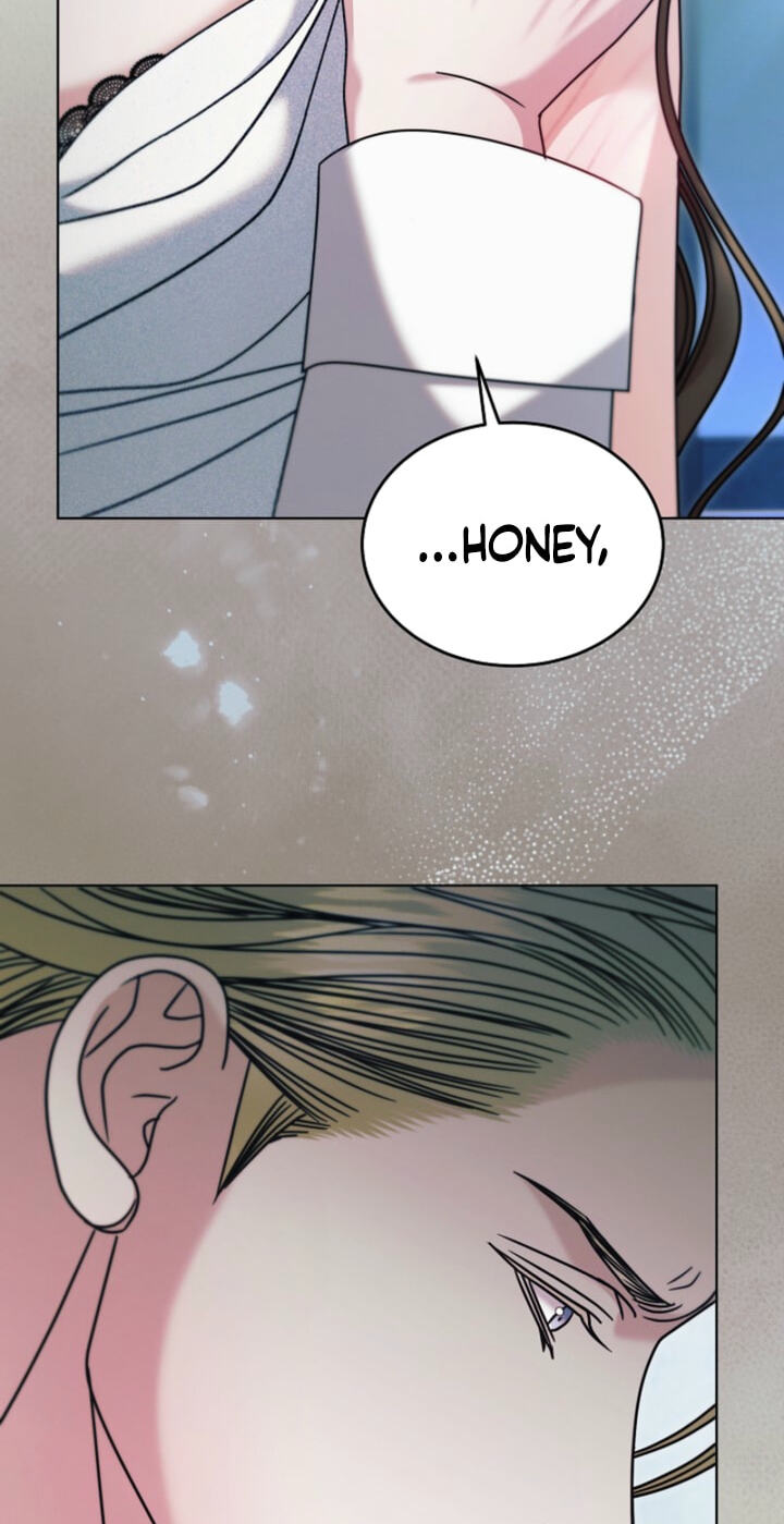 Try Begging Chapter 78 page 21 - 