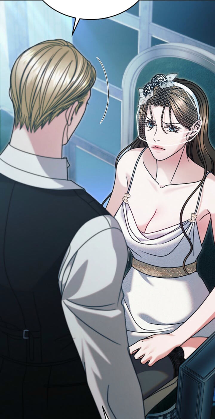 Try Begging Chapter 78 page 23 - 