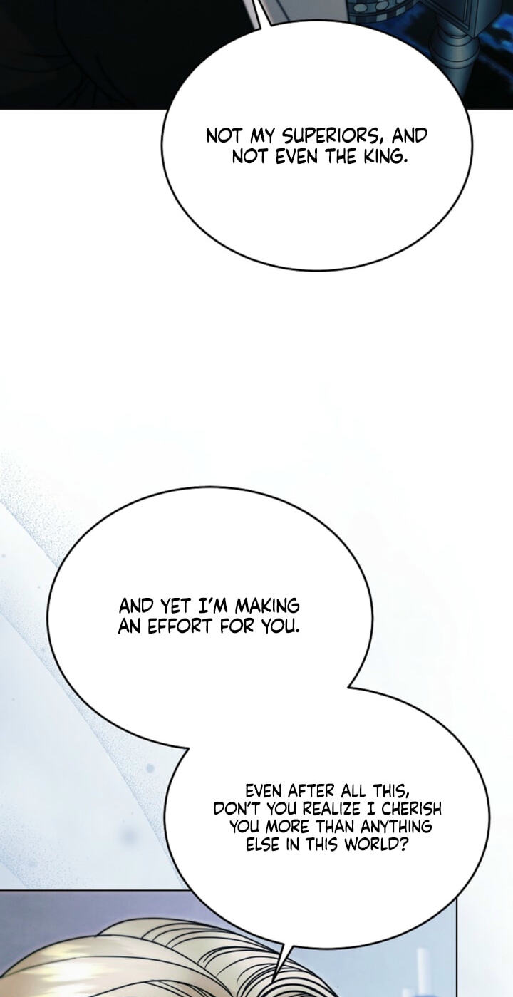 Try Begging Chapter 78 page 24 - 
