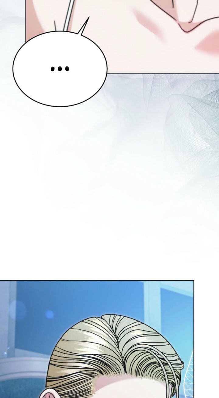 Try Begging Chapter 78 page 29 - 