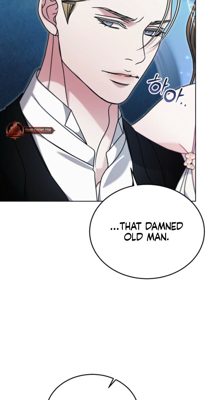Try Begging Chapter 78 page 30 - 