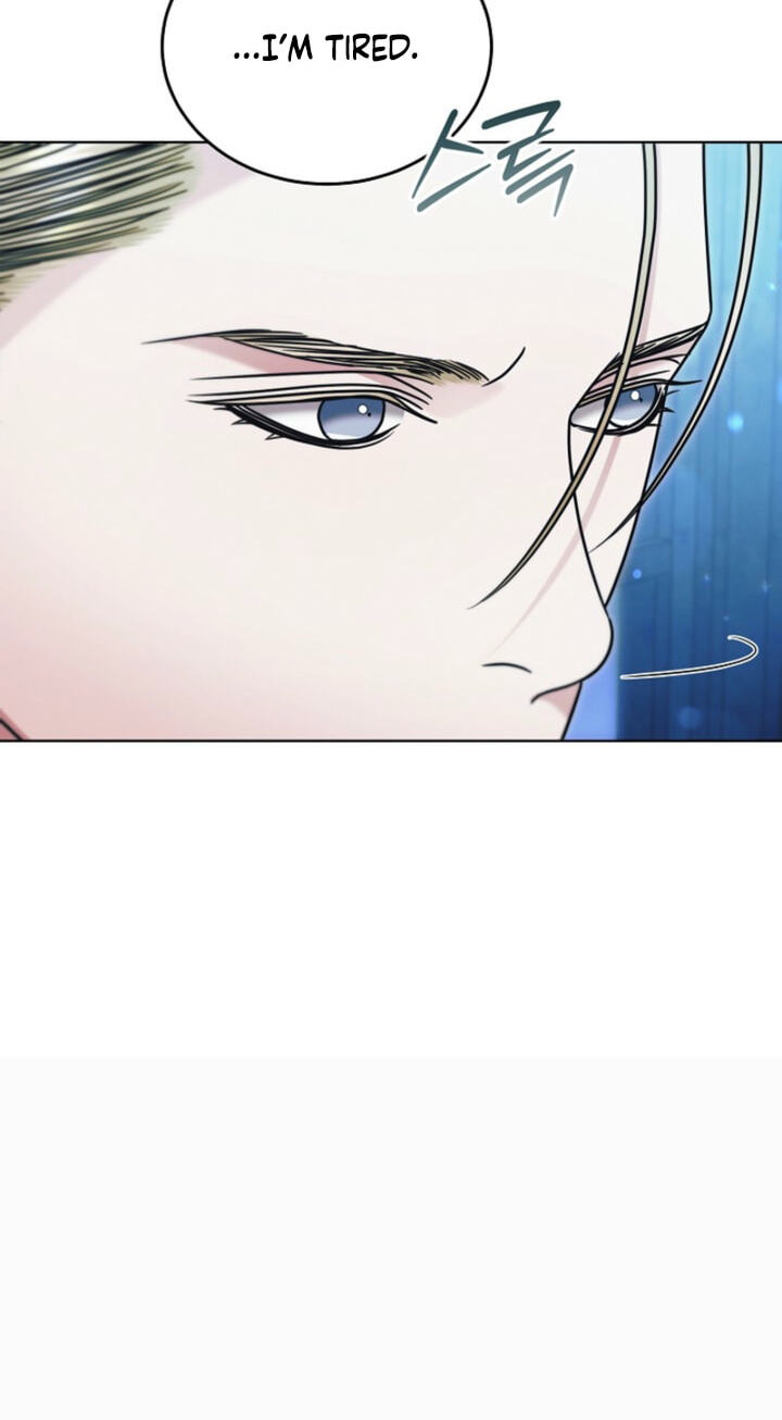 Try Begging Chapter 78 page 31 - 