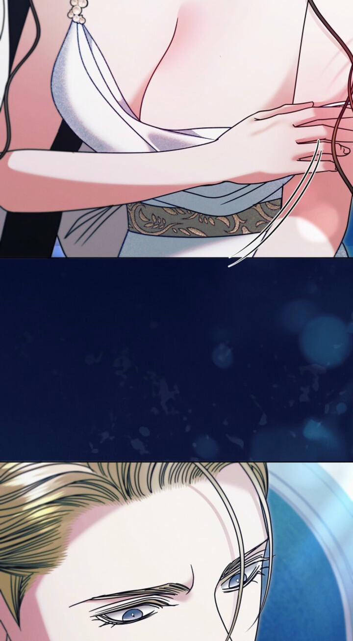 Try Begging Chapter 78 page 33 - 