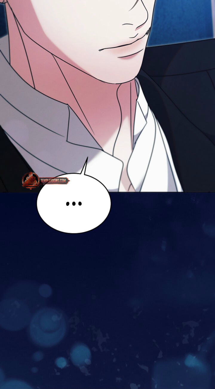 Try Begging Chapter 78 page 34 - 