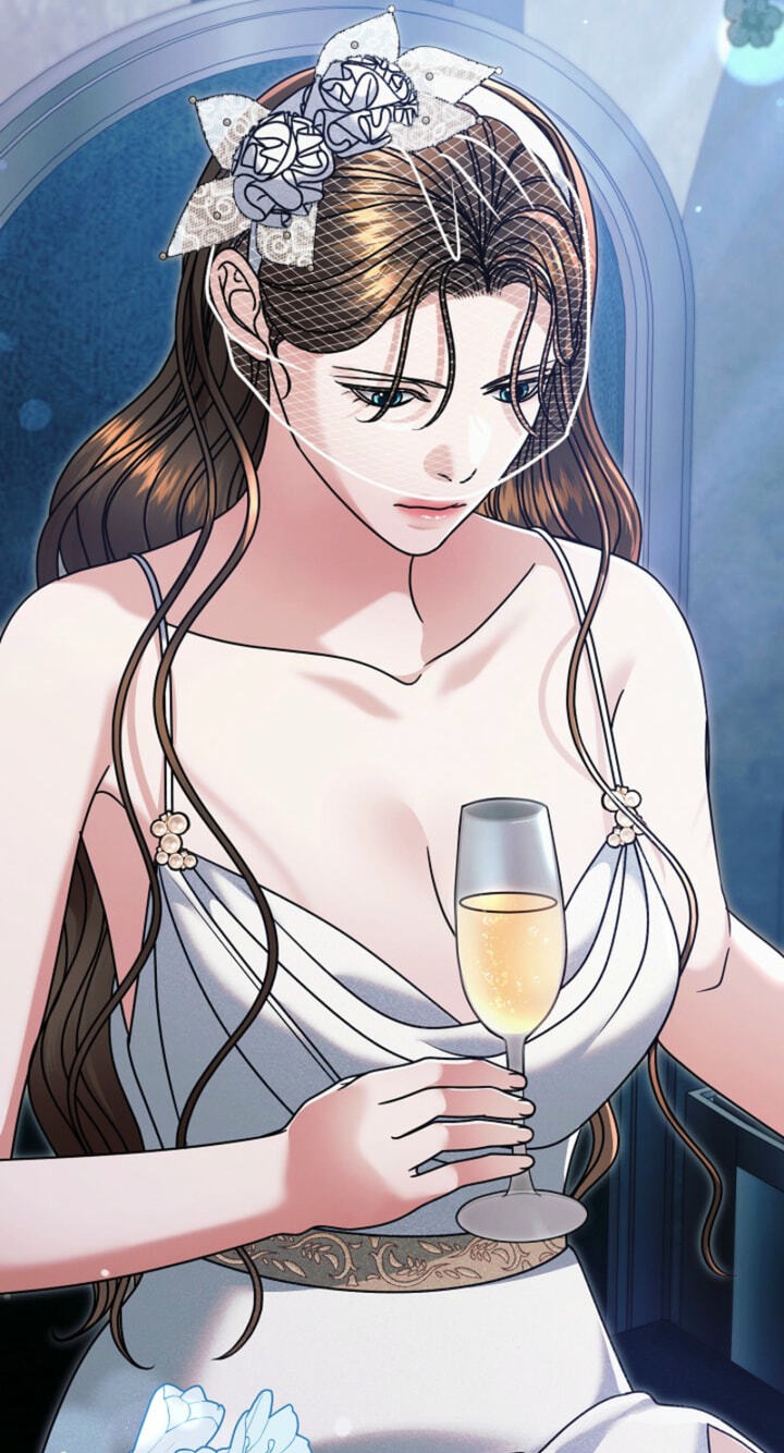 Try Begging Chapter 78 page 35 - 