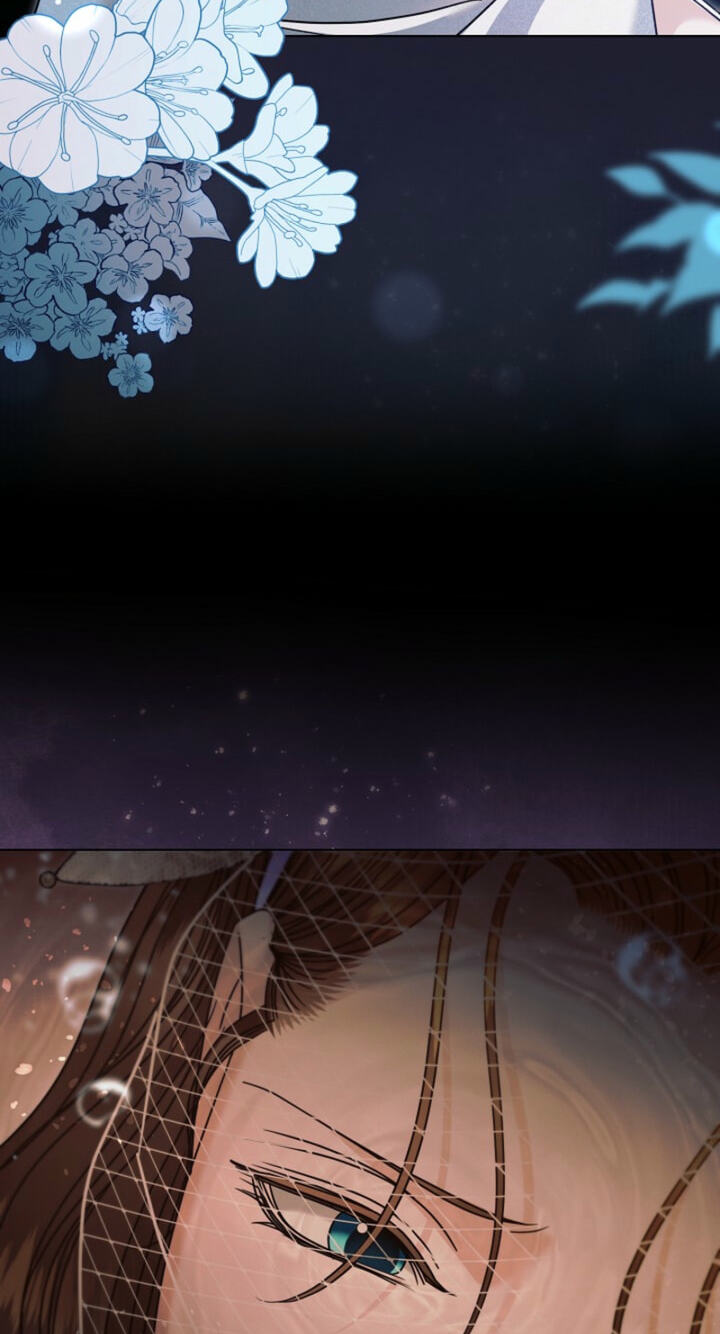 Try Begging Chapter 78 page 36 - 