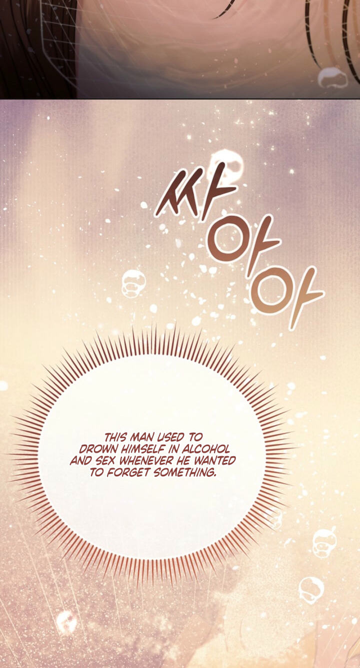 Try Begging Chapter 78 page 37 - 