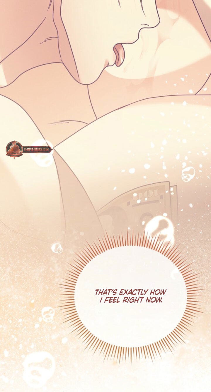 Try Begging Chapter 78 page 39 - 