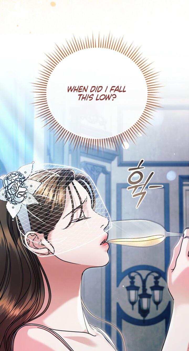 Try Begging Chapter 78 page 40 - 