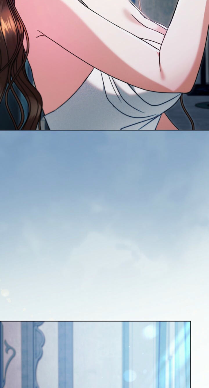Try Begging Chapter 78 page 41 - 