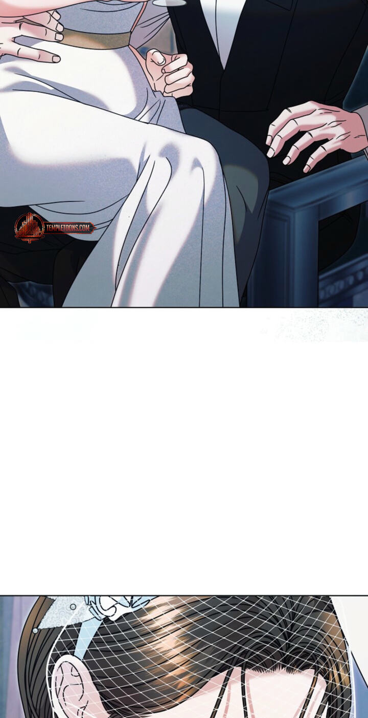 Try Begging Chapter 78 page 45 - 
