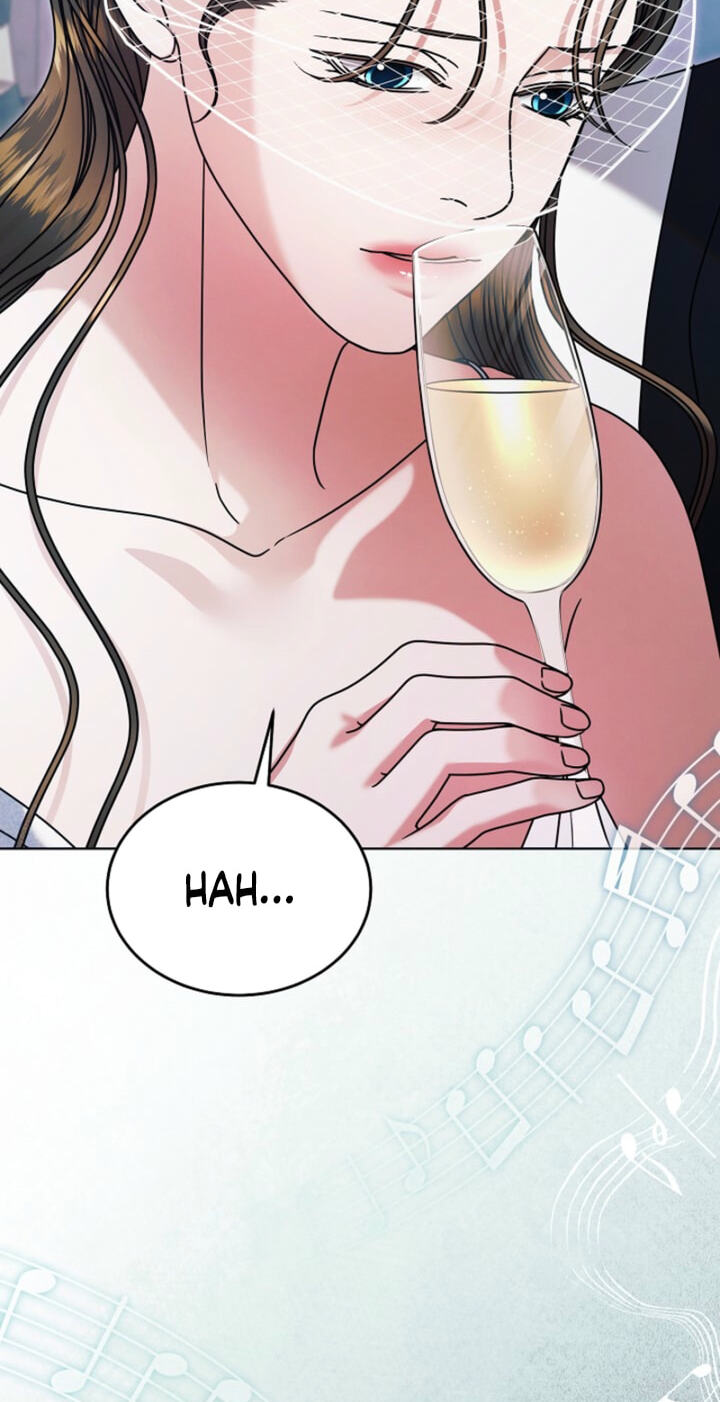 Try Begging Chapter 78 page 46 - 