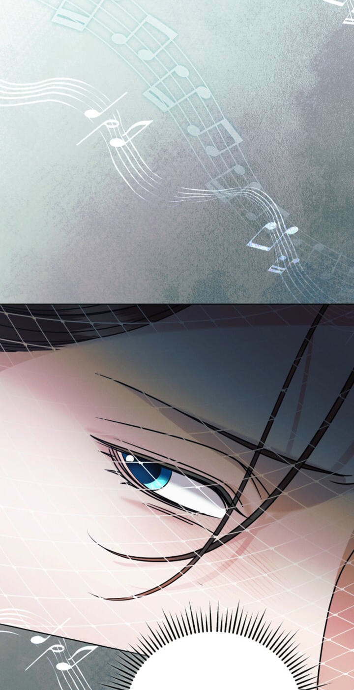 Try Begging Chapter 78 page 47 - 