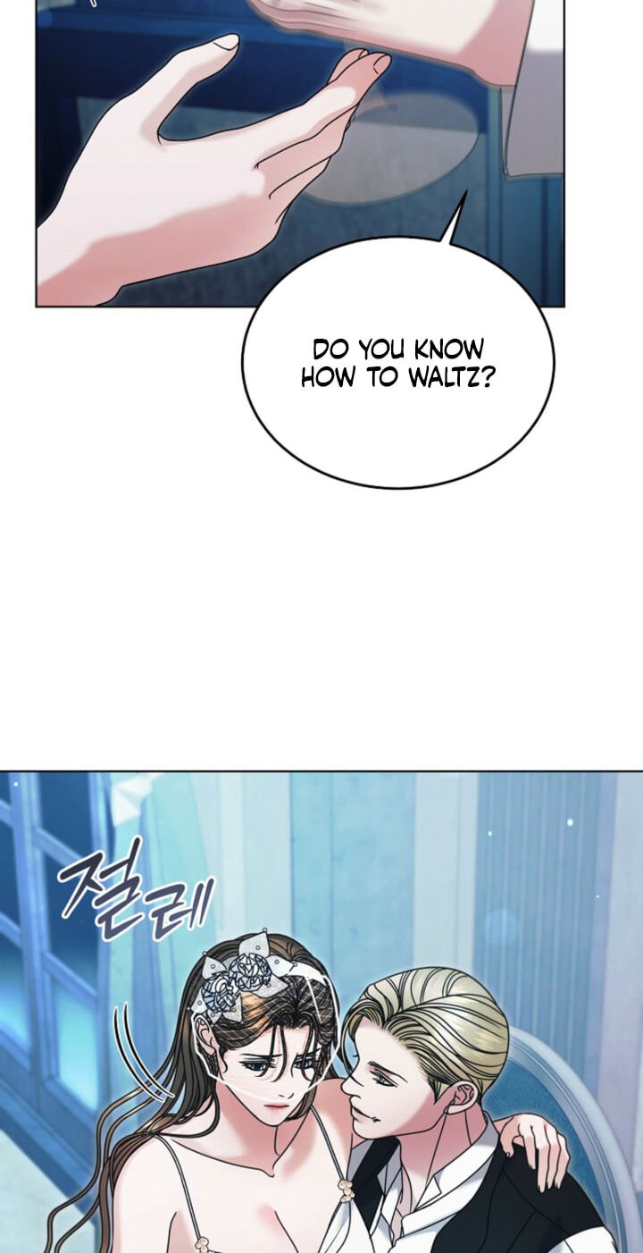 Try Begging Chapter 78 page 50 - 