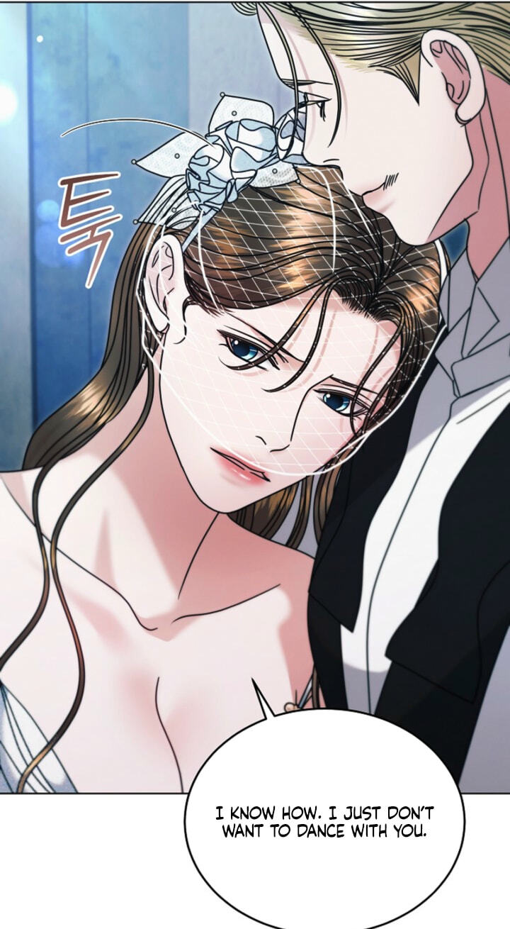 Try Begging Chapter 78 page 52 - 