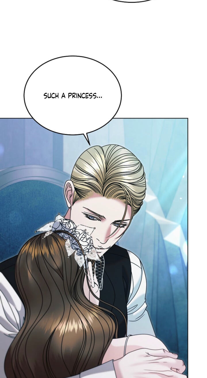 Try Begging Chapter 78 page 53 - 