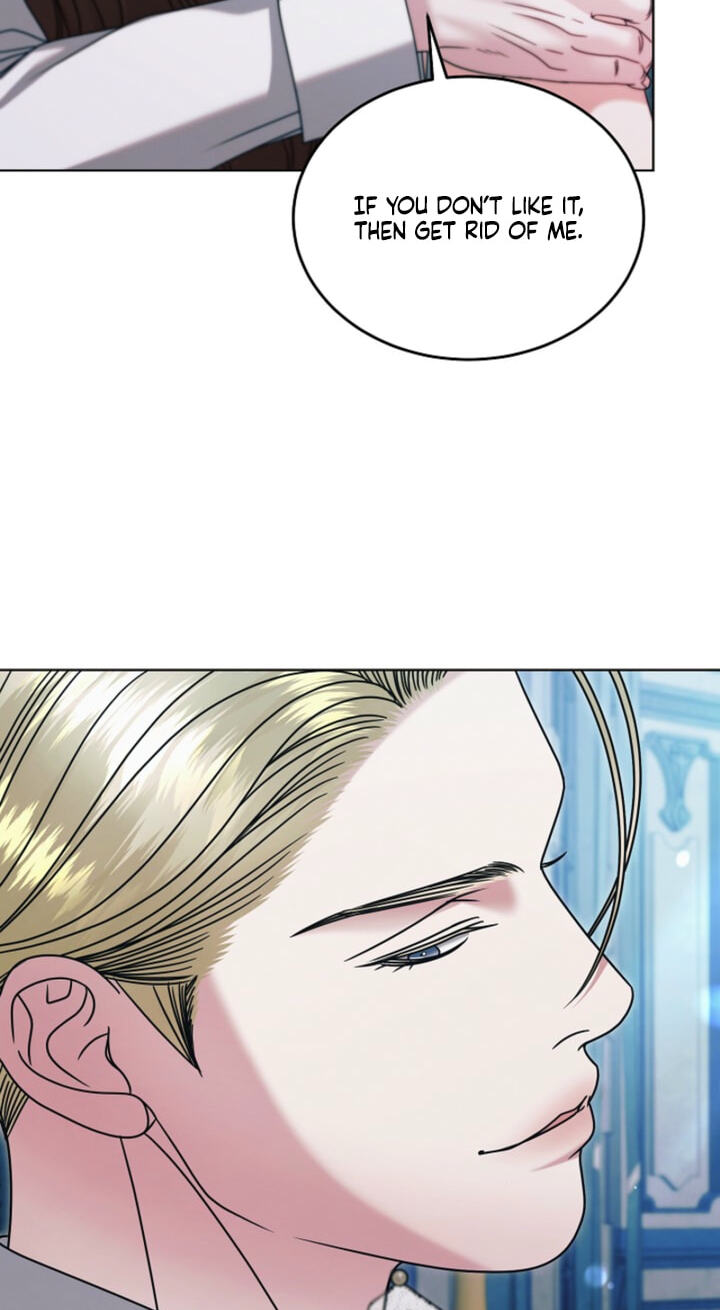 Try Begging Chapter 78 page 54 - 