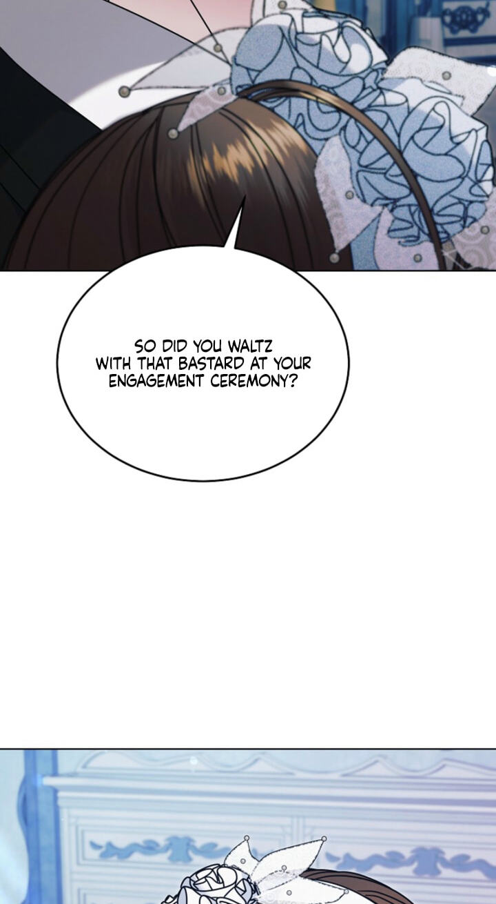 Try Begging Chapter 78 page 55 - 