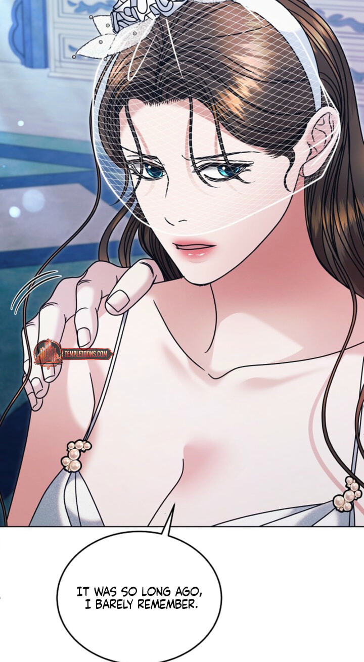 Try Begging Chapter 78 page 56 - 