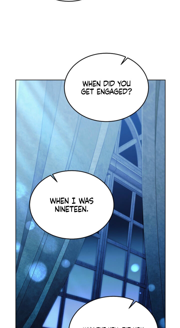 Try Begging Chapter 78 page 57 - 