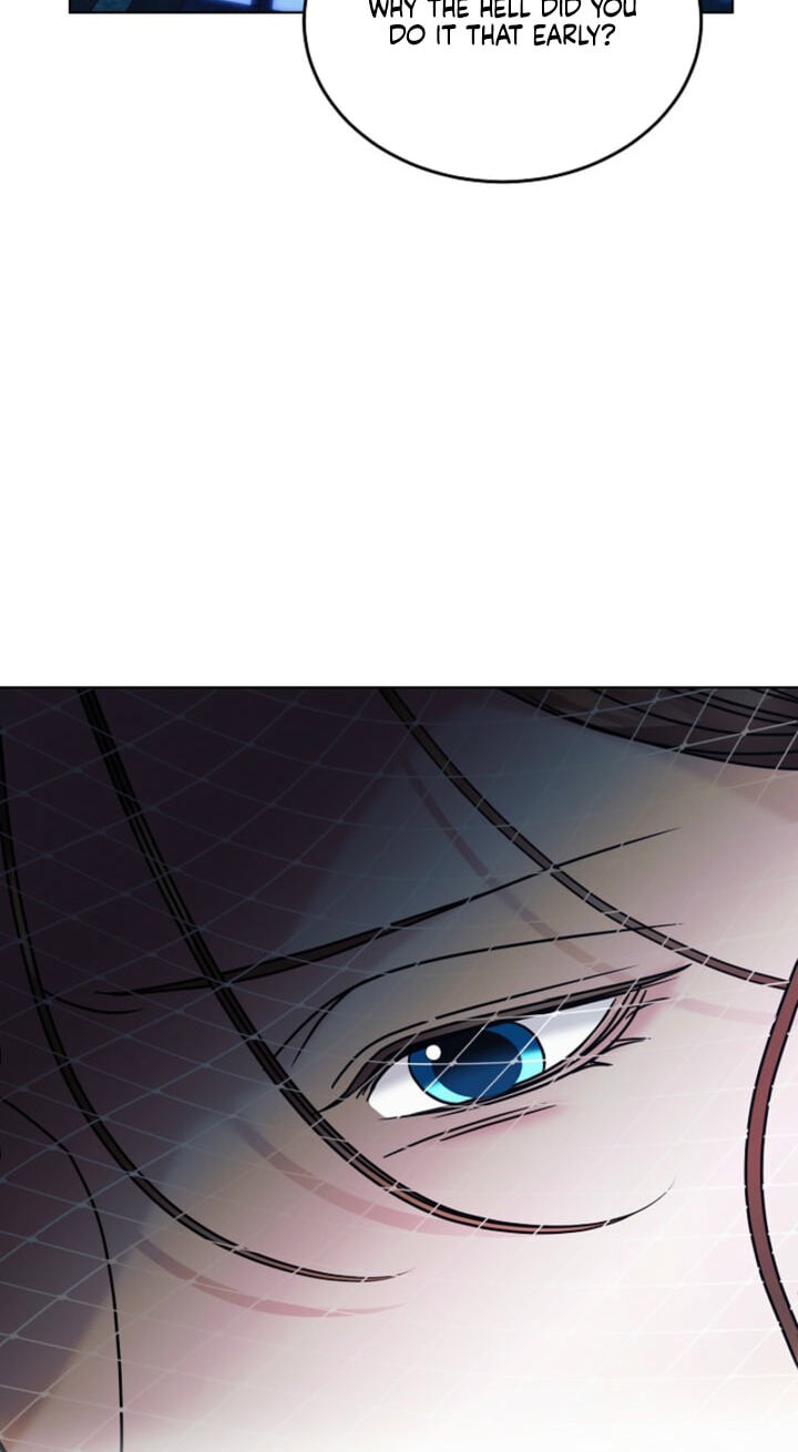 Try Begging Chapter 78 page 58 - 