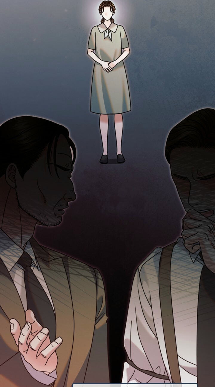Try Begging Chapter 78 page 60 - 