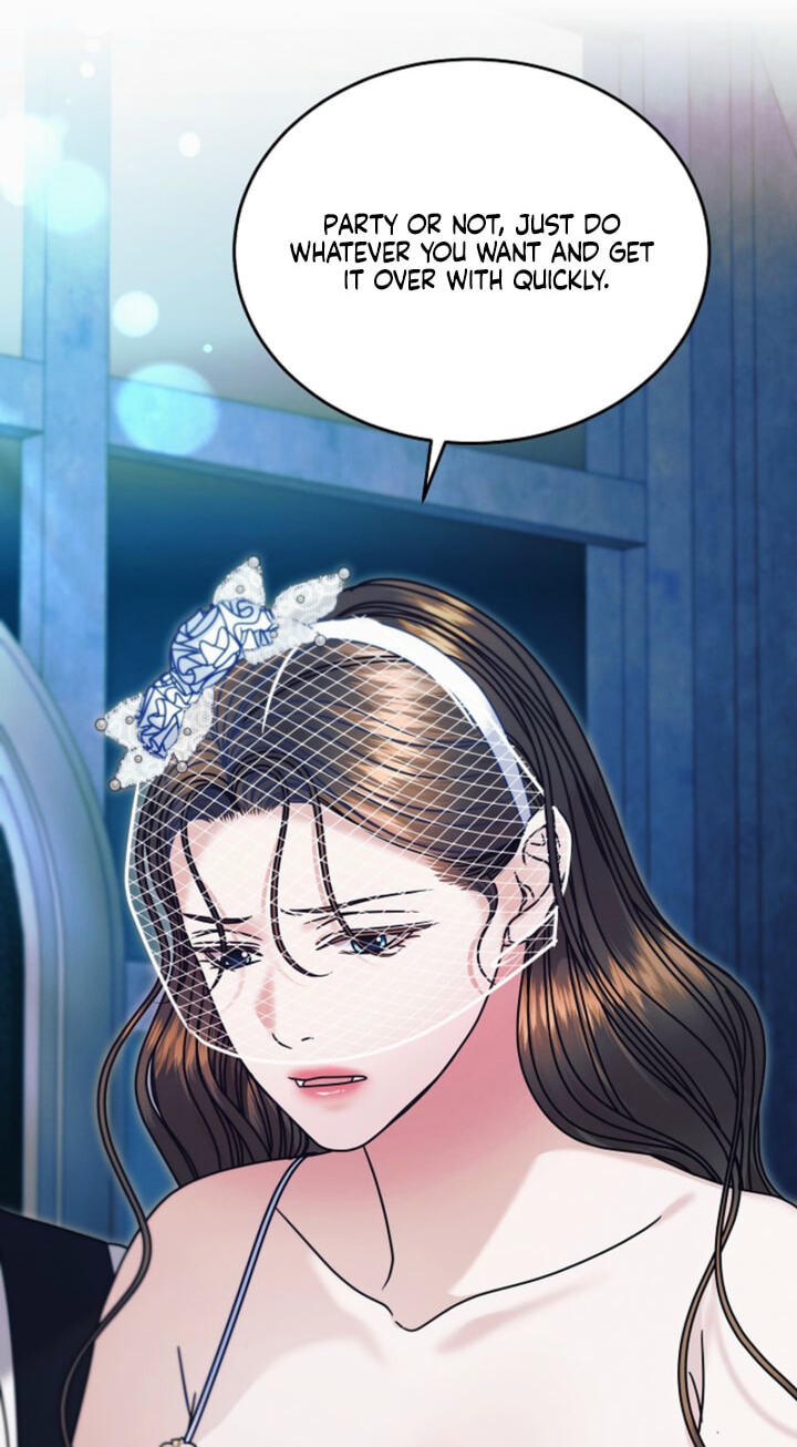 Try Begging Chapter 78 page 7 - 