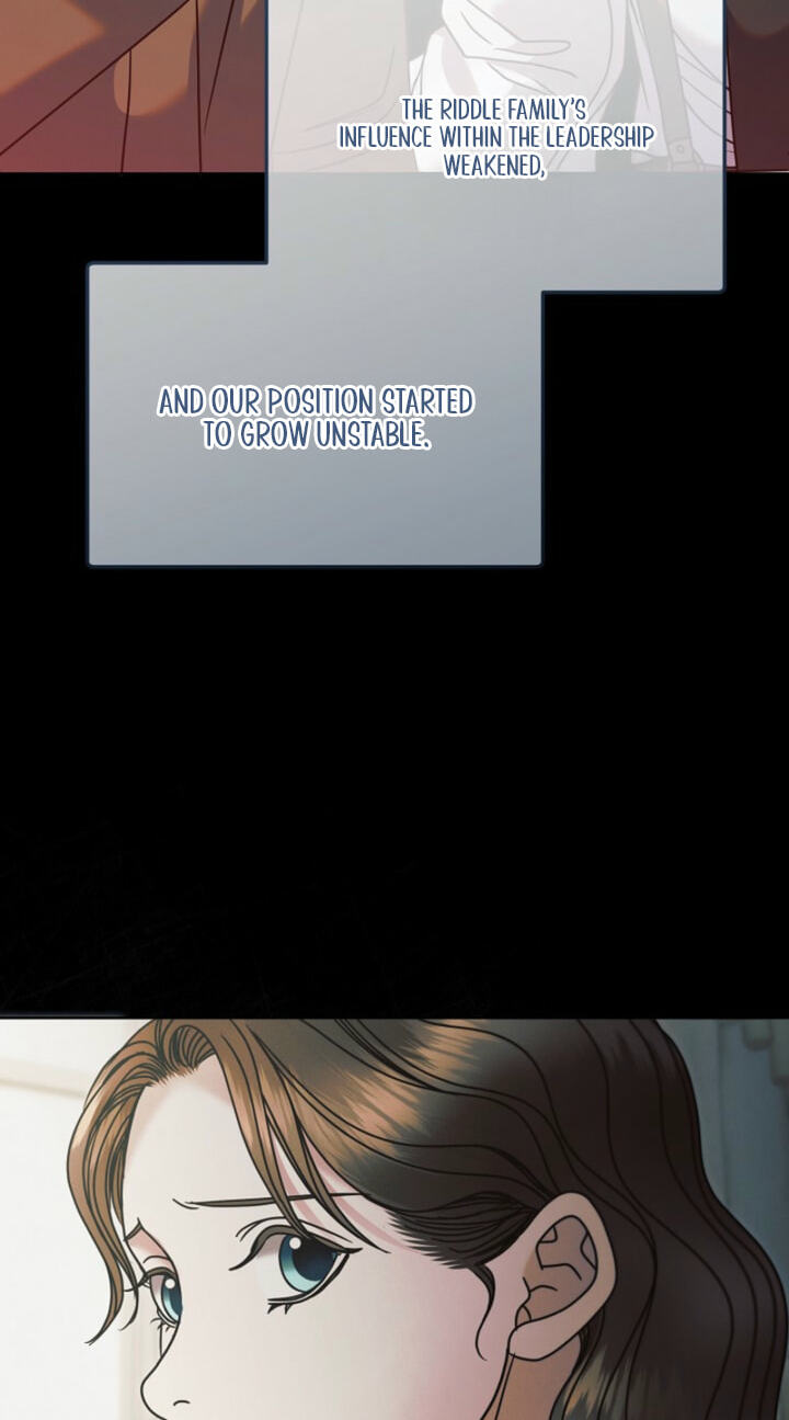 Try Begging Chapter 78 page 61 - 
