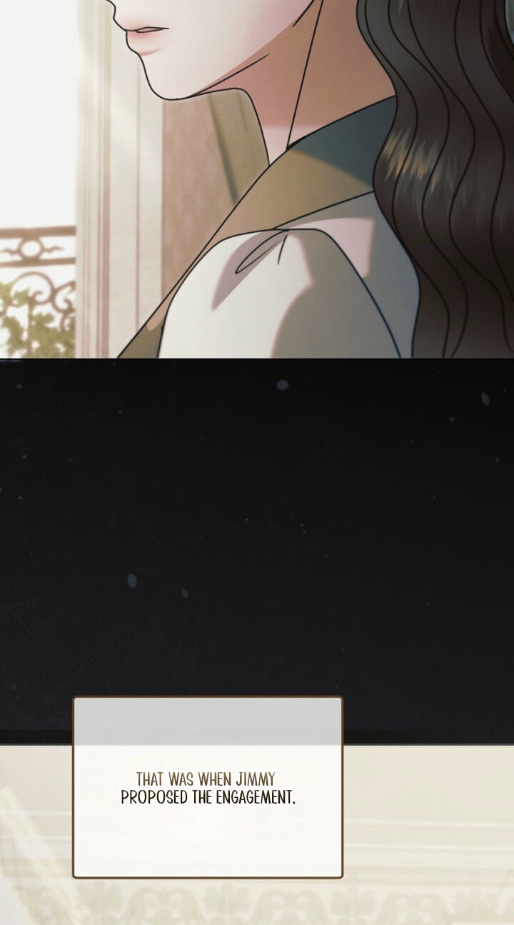 Try Begging Chapter 78 page 62 - 